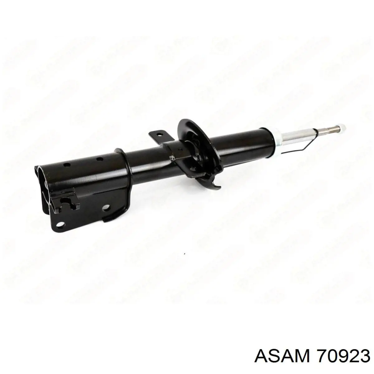 Amortyzator przedni Asam 70923 cena, od 87,96 USD