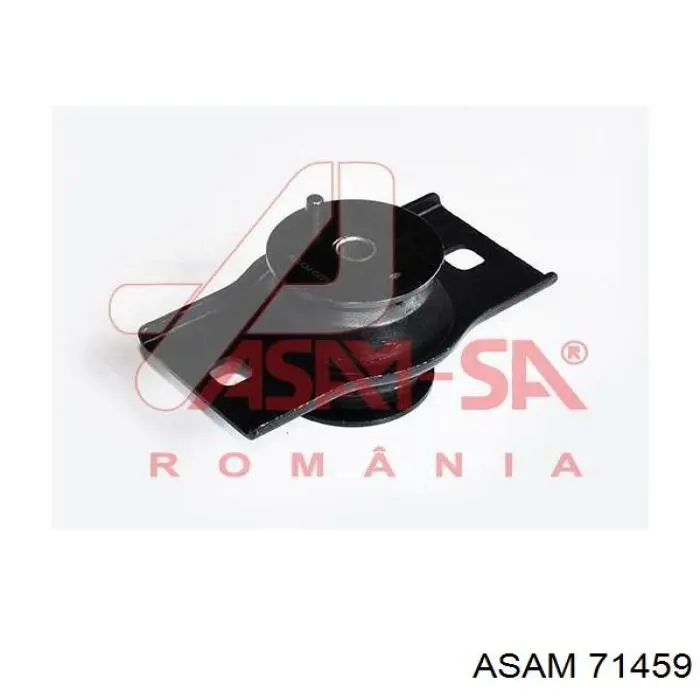 Amortyzator tylny Nissan/Infiniti E6210BR04A cena, od 69,90 USD
