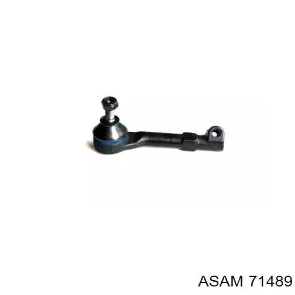 Końcówka drążka kierowniczego zewnętrzna Asam 71489 cena, od 13,80 USD