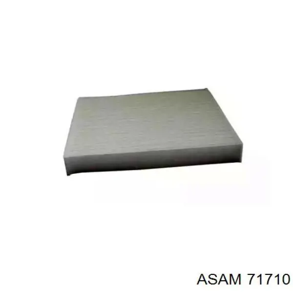 71710 Asam Filtr kabiny