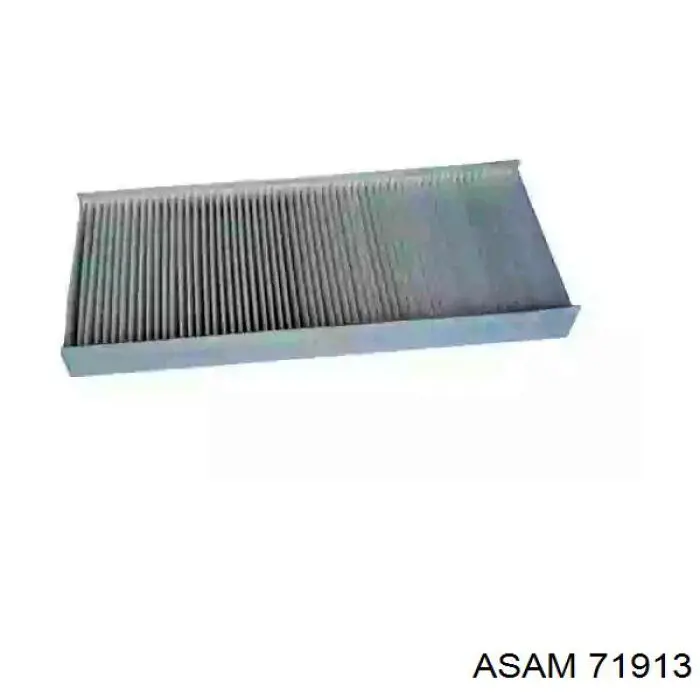 71913 Asam Filtr kabiny