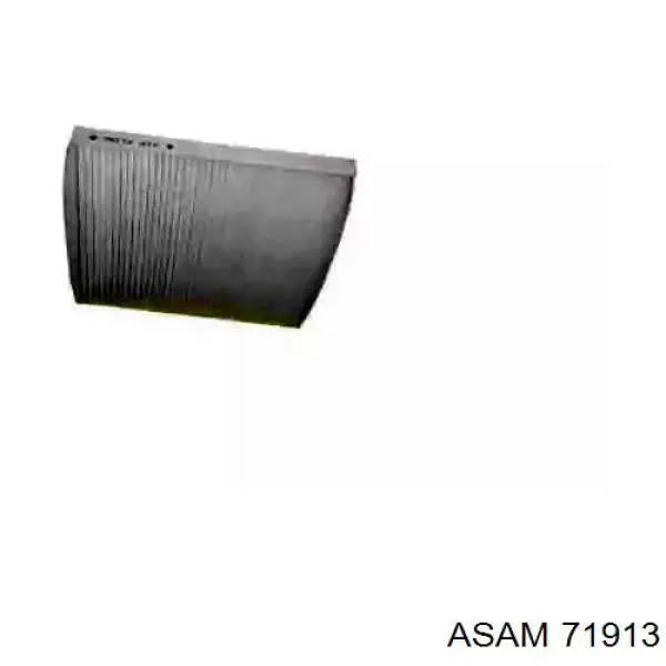 71913 Asam Filtr kabiny