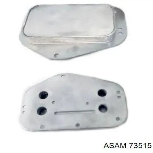  Polcar 5510L81