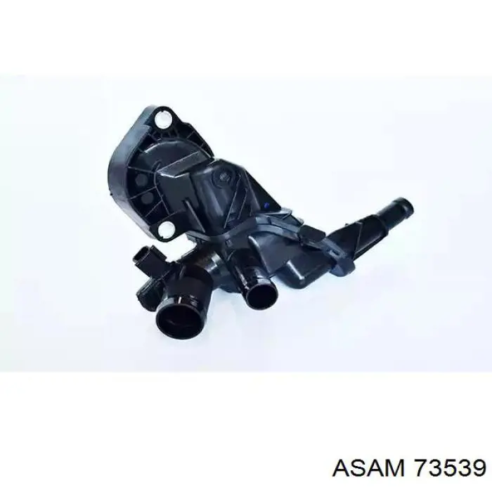 Obudowa termostatu Renault (RVI) 110612563R cena, od 64,30 USD