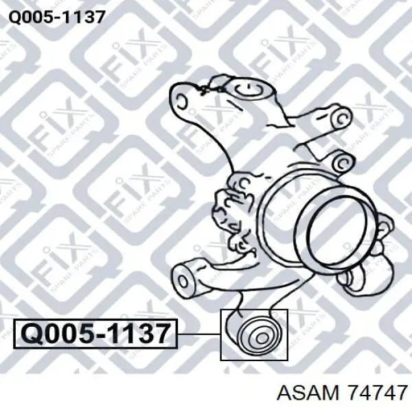 Do koszyka 550202322R Renault (RVI) Sprężyna tylna