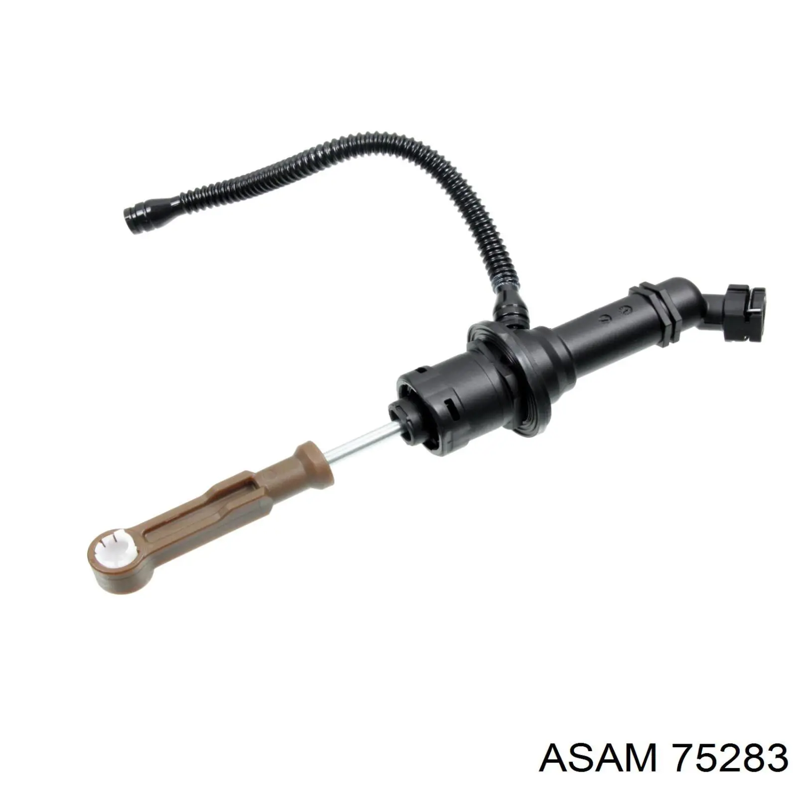 75283 Asam Cylinder sprzęgła główny