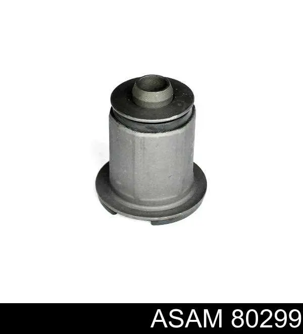 80299 Asam Tuleja (poduszka) przedniej belki