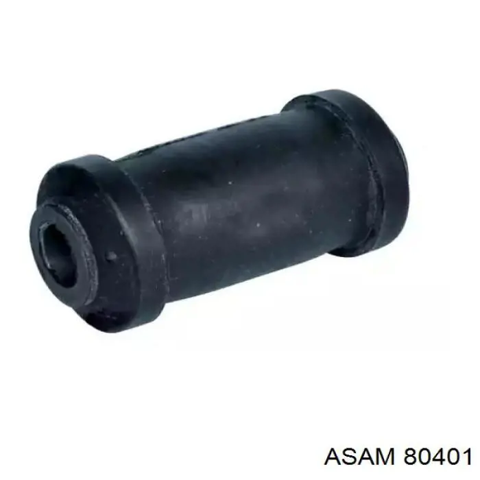 Silentblock przedniego wahacza dolnego Asam 80401 cena, od 7,80 USD