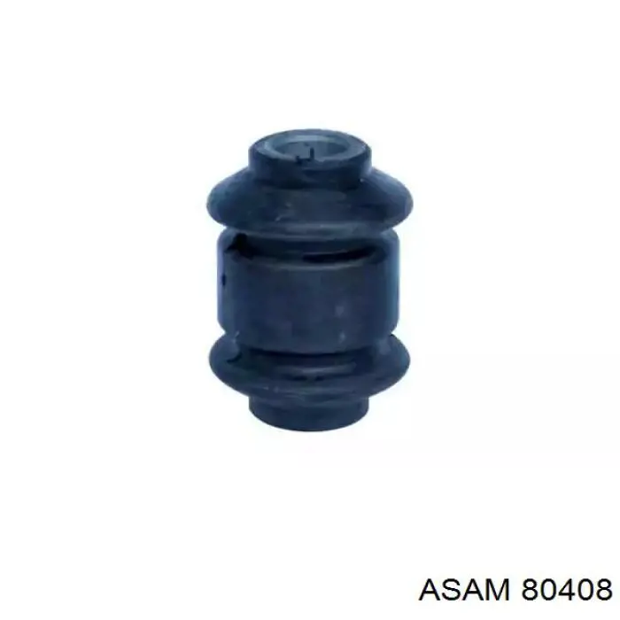 80408 Asam Silentblock przedniego wahacza dolnego