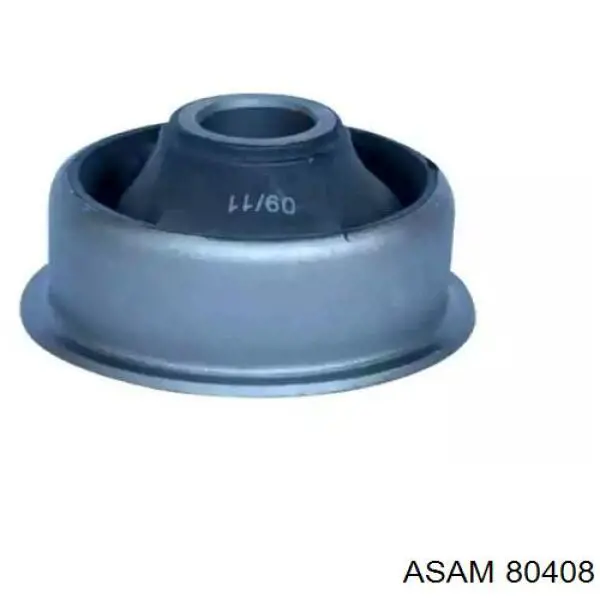 Silentblock przedniego wahacza dolnego Asam 80408 cena, od 14,41 USD