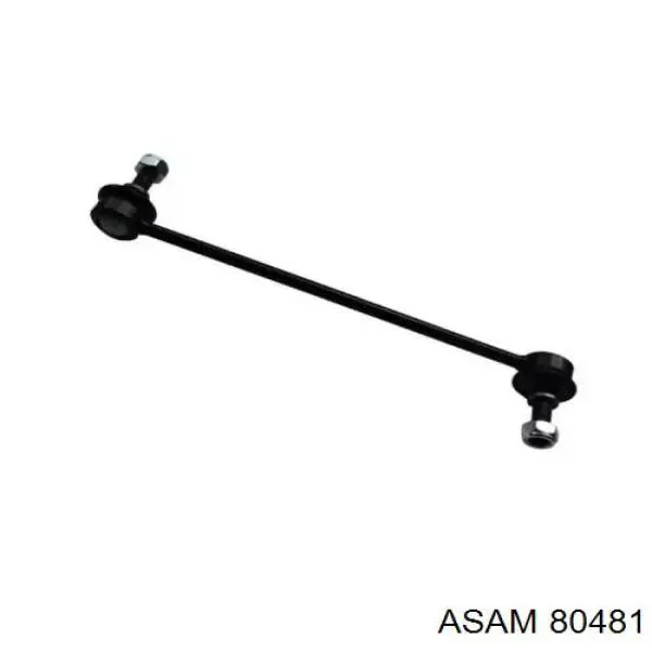 80481 Asam Łącznik stabilizatora przedniego