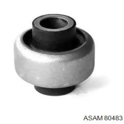 80483 Asam Silentblock przedniego wahacza dolnego