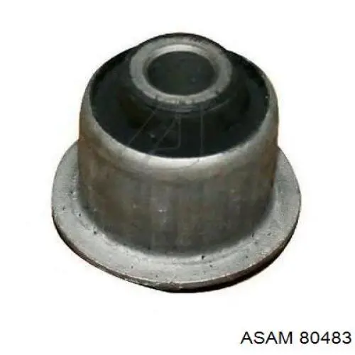 Silentblock przedniego wahacza dolnego Asam 80483 cena, od 9,85 USD