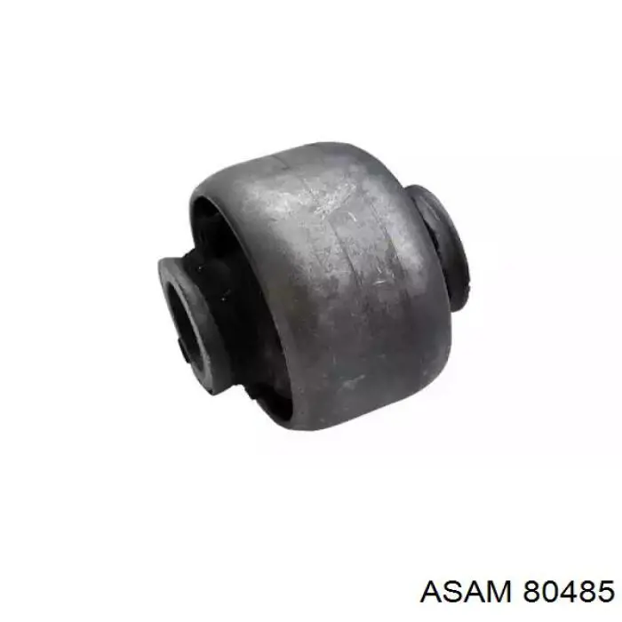 80485 Asam Silentblock przedniego wahacza dolnego