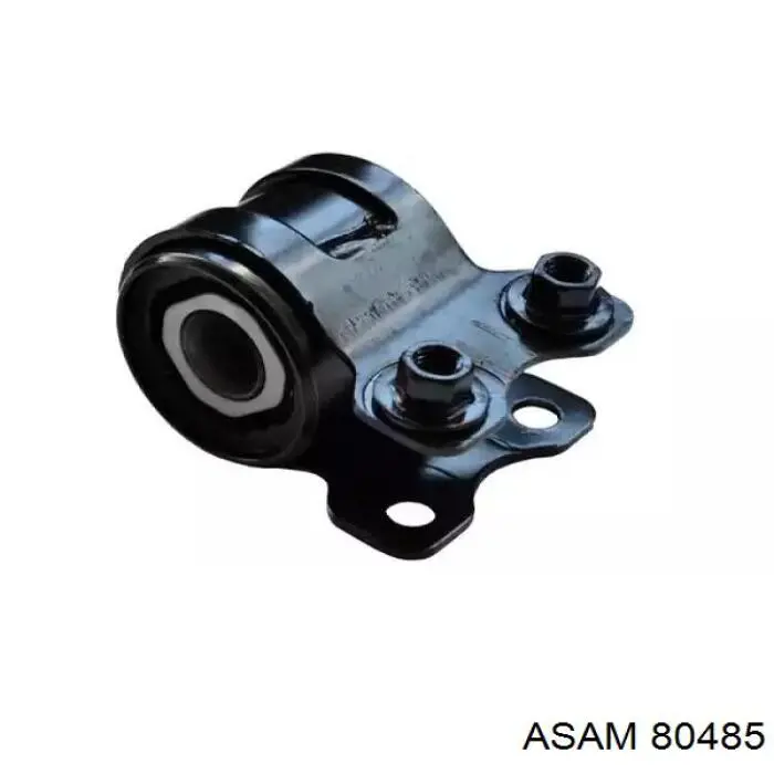 Silentblock przedniego wahacza dolnego Asam 80485 cena, od 10,39 USD
