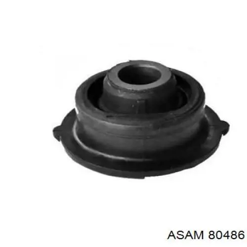 Silentblock przedniego wahacza dolnego Asam 80486 cena, od 8,29 USD
