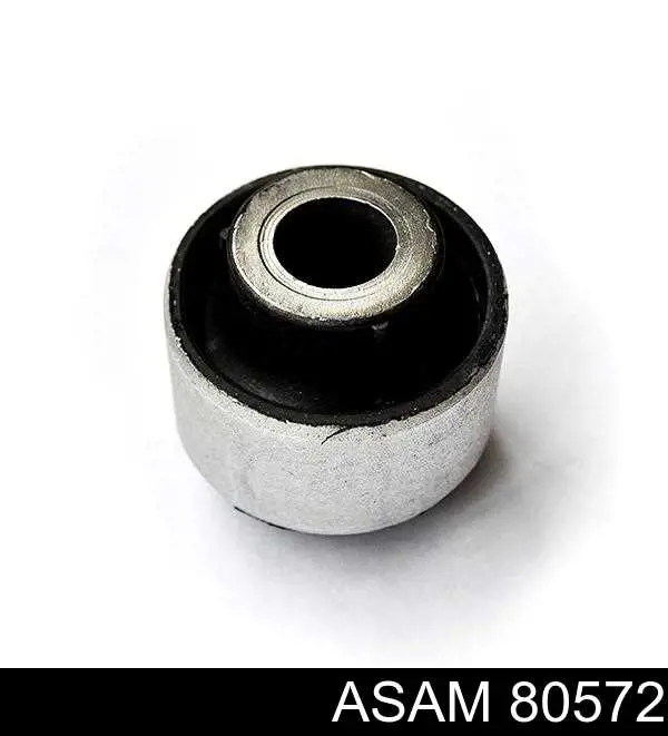 80572 Asam Silentblock przedniego wahacza dolnego