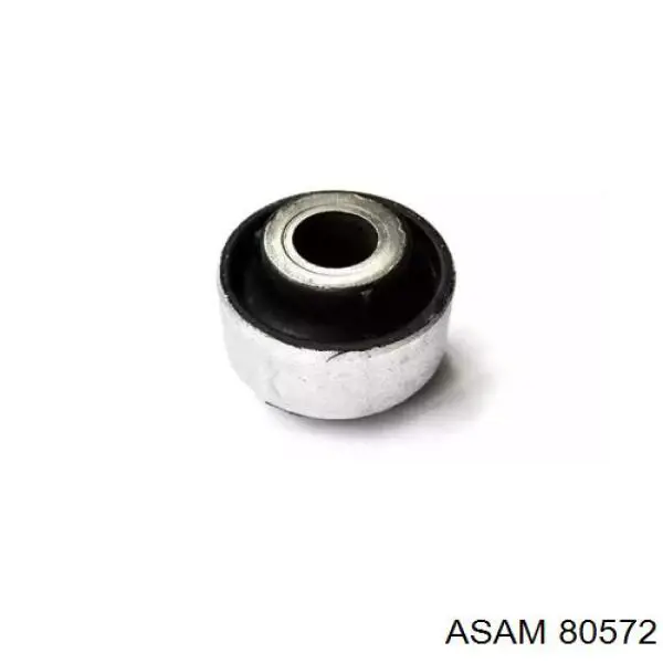 Silentblock przedniego wahacza dolnego Asam 80572 cena, od 12,38 USD