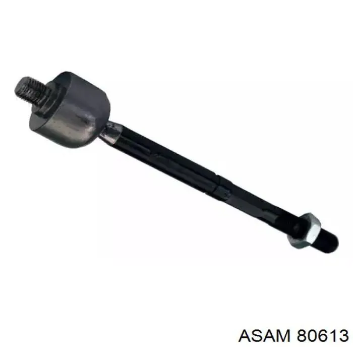 Drążek kierowniczy Asam 80613 cena, od 14,80 USD