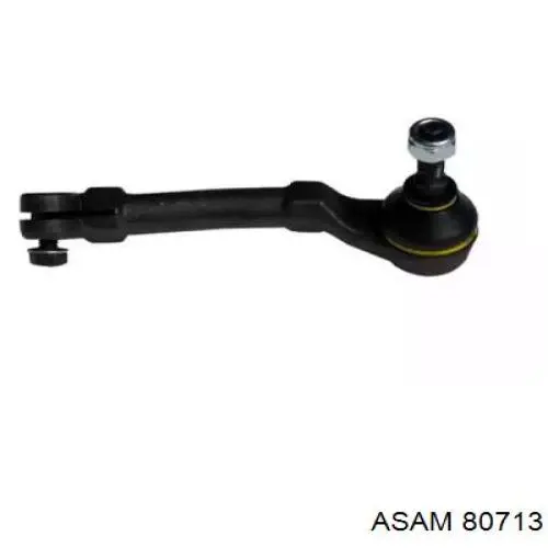 Końcówka drążka kierowniczego zewnętrzna Asam 80713 cena, od 16,88 USD