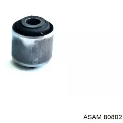 80802 Asam Silentblock przedniego wahacza dolnego