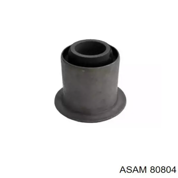80804 Asam Silentblock przedniego wahacza dolnego
