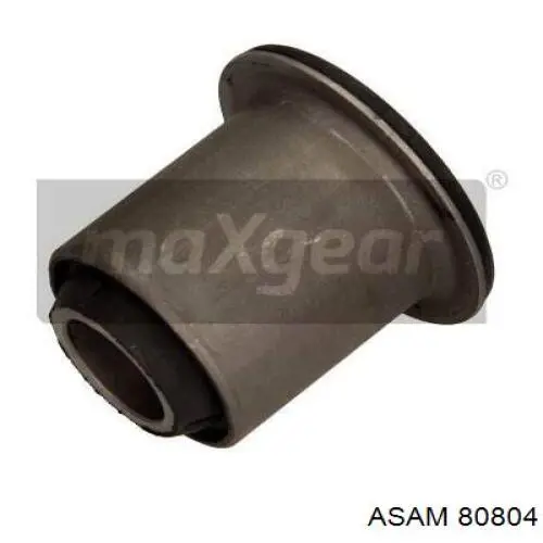 Silentblock przedniego wahacza dolnego Asam 80804 cena, od 10,54 USD