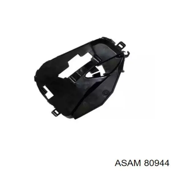 Osłona paska rozrządu Asam 80944 cena, od 26,45 USD