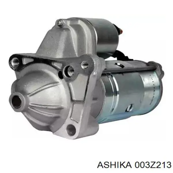 Rozrusznik M001T74583 Mitsubishi