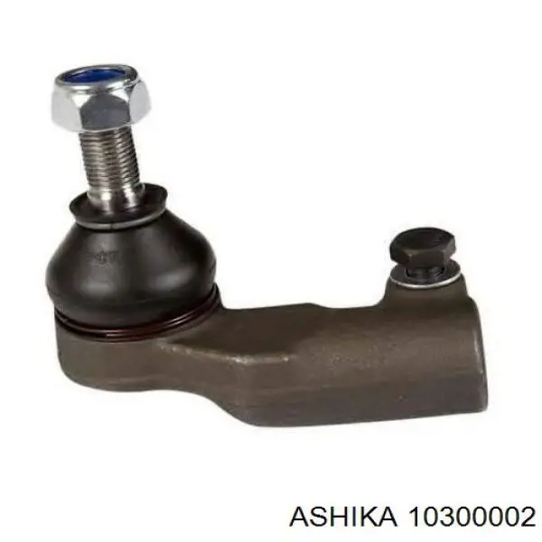 103-00-002 Ashika drążek kierowniczy