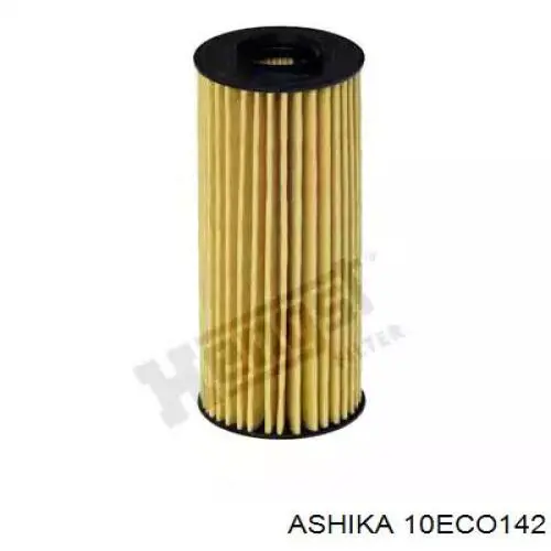 Filtr oleju Purflux L1136 cena, od 8,42 USD