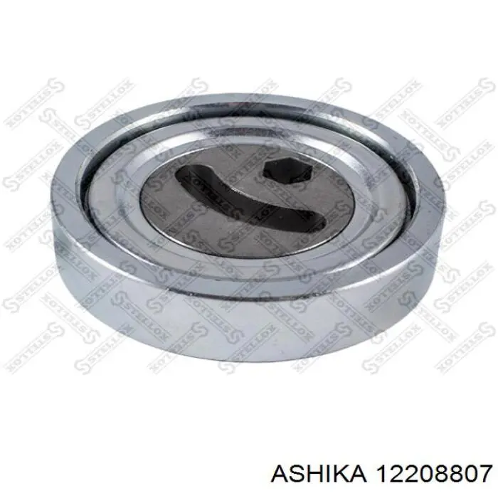 49418941 Corteco Koło pasowe wału korbowego