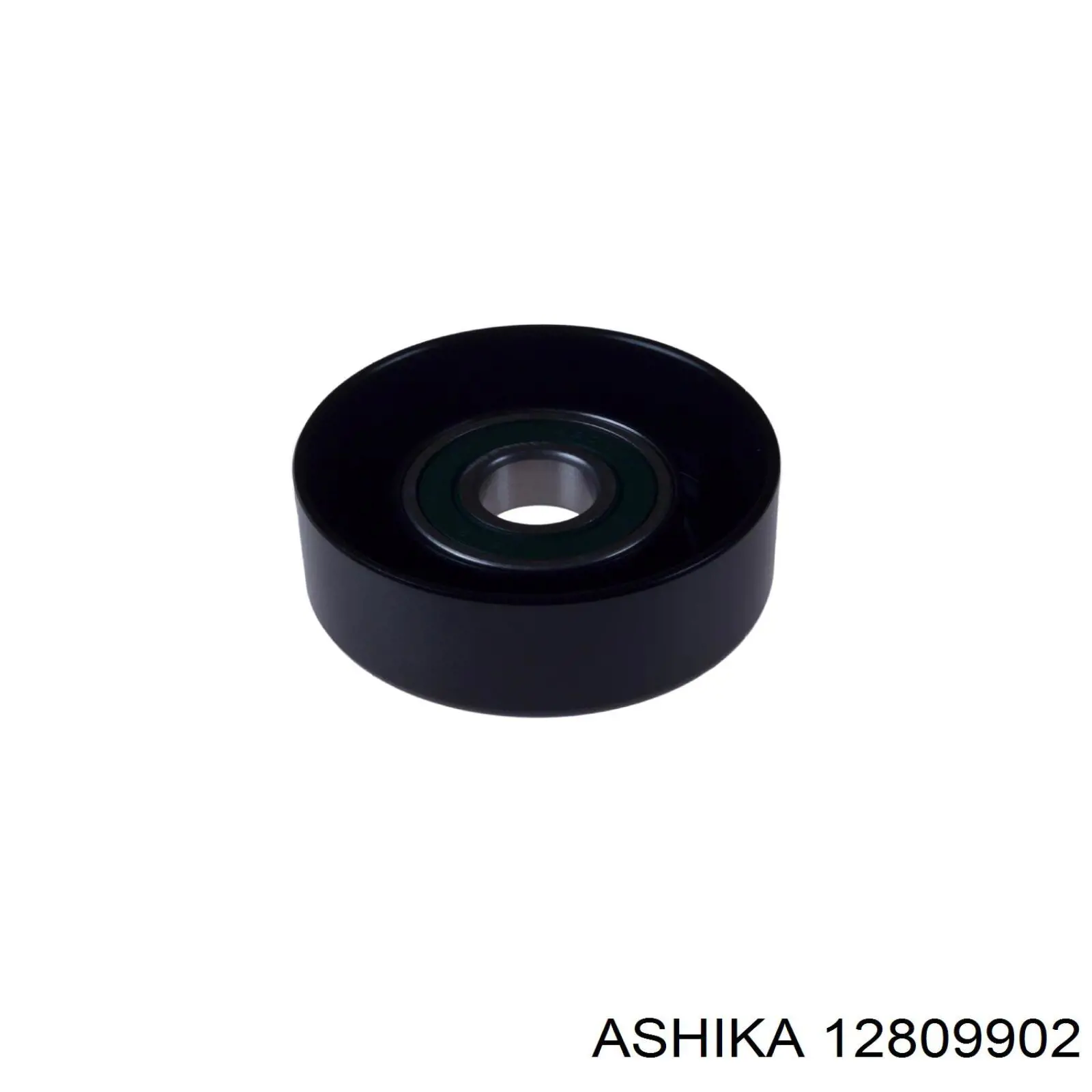 Napinacz paska napędowego Ashika 12809902 cena, od 58,14 USD