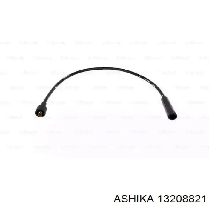 Do koszyka 3373086G00 Suzuki Zestaw przewodów wysokiego napięcia