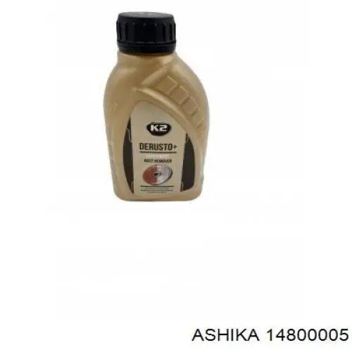 Do koszyka MRB43403 MarkBest Korek wlewu paliwa