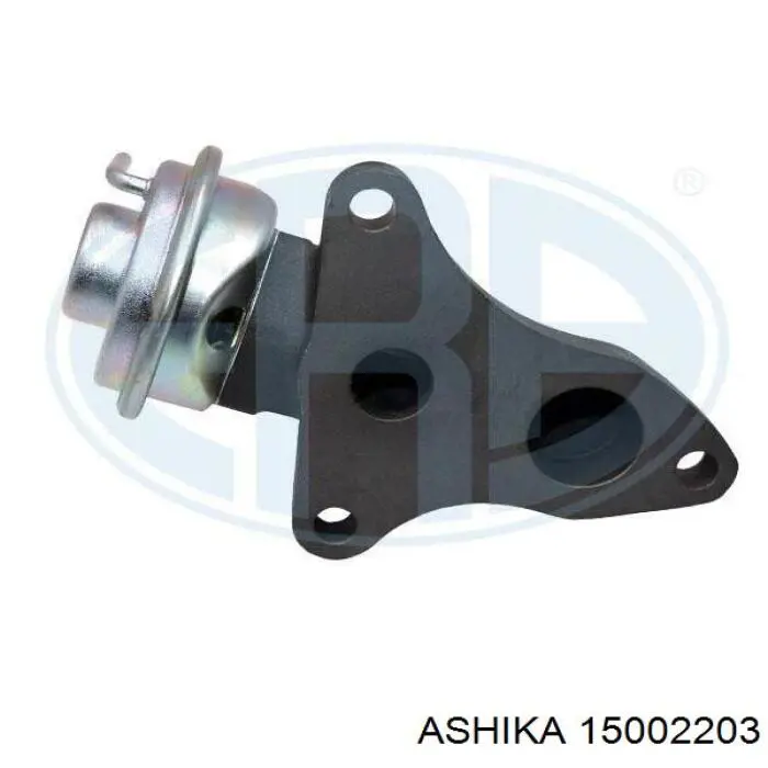 Zawór recyrkulacji spalin EGR Toyota 256200R02284 cena, od 130,99 USD