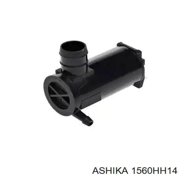 985104B000 Hyundai/Kia Pompka spryskiwacza szyby przedniej