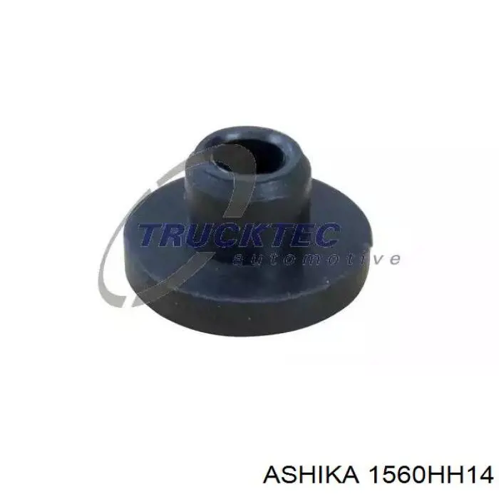 985104B000 Hyundai/Kia Pompka spryskiwacza szyby przedniej