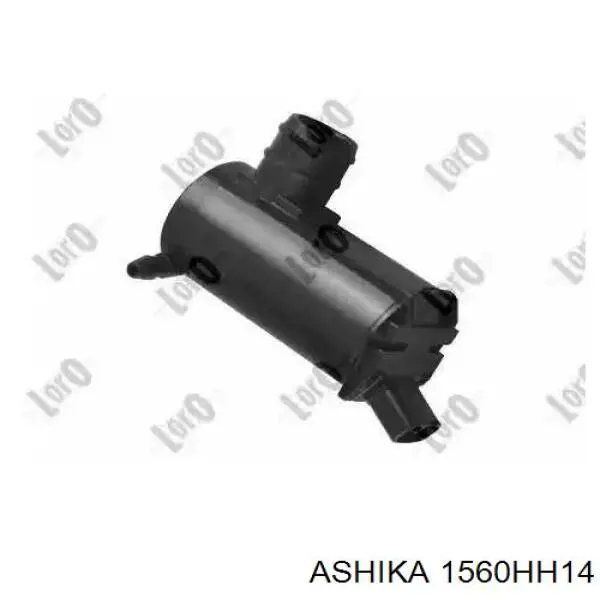 Pompka spryskiwacza szyby przedniej Hyundai/Kia 985104B000 cena, od 6,41 USD