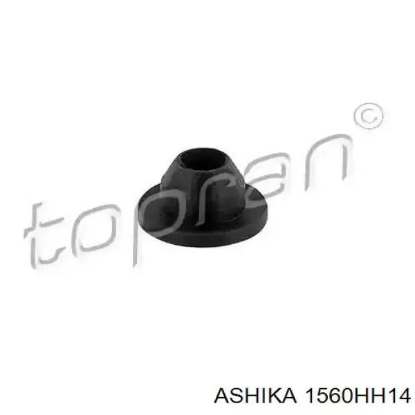 Do koszyka 985104B000 Hyundai/Kia Pompka spryskiwacza szyby przedniej