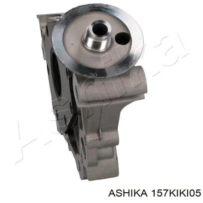 Pompa oleju Hyundai/Kia 2131023003 cena, od 129,41 USD