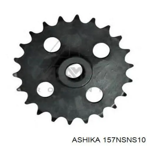 Do koszyka OPNS10 Japan Parts Pompa oleju