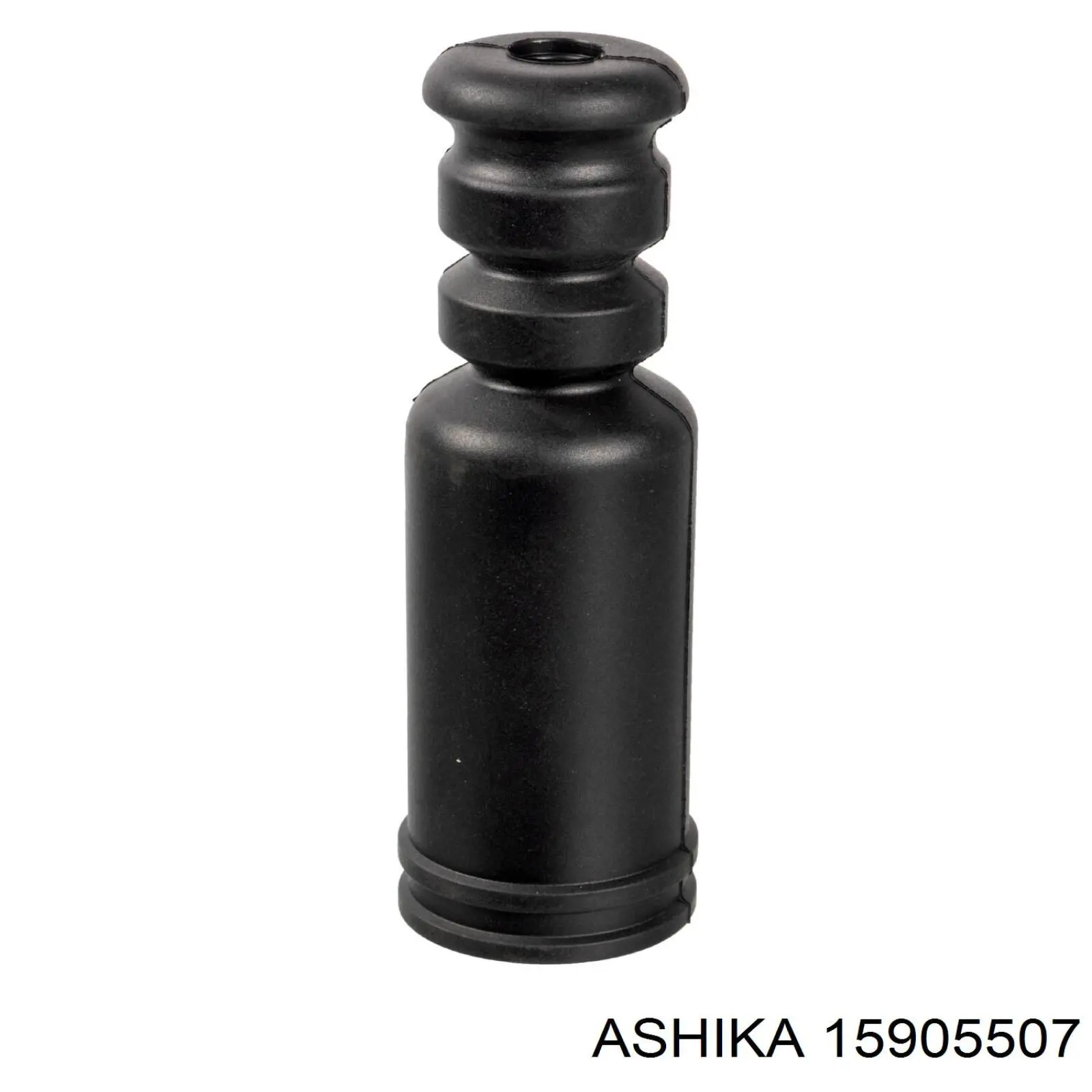Odbój amortyzatora tylnego + osłona Sato Tech MK81017 cena, od 17,32 USD