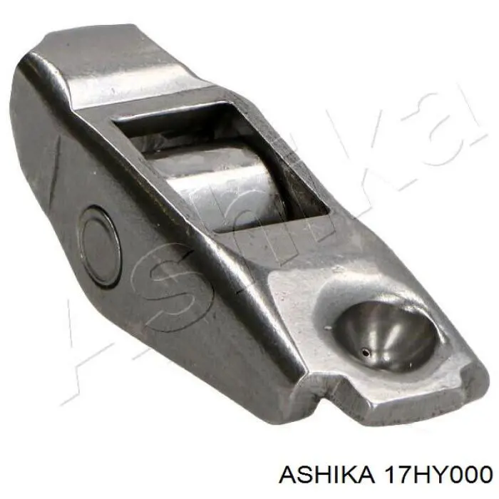 OD0300K Korea (oem) Dźwigienka zaworowa