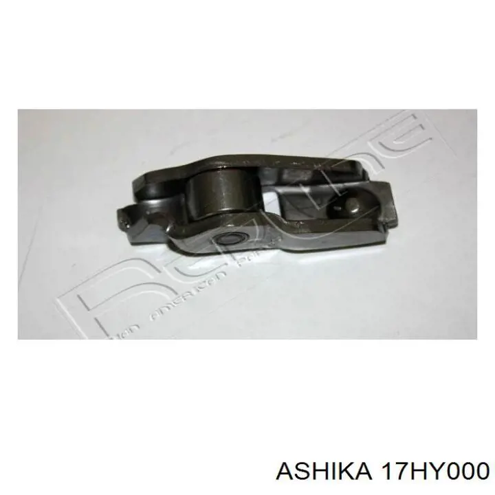 Dźwigienka zaworowa Korea (oem) OD0300K cena, od 31,34 USD