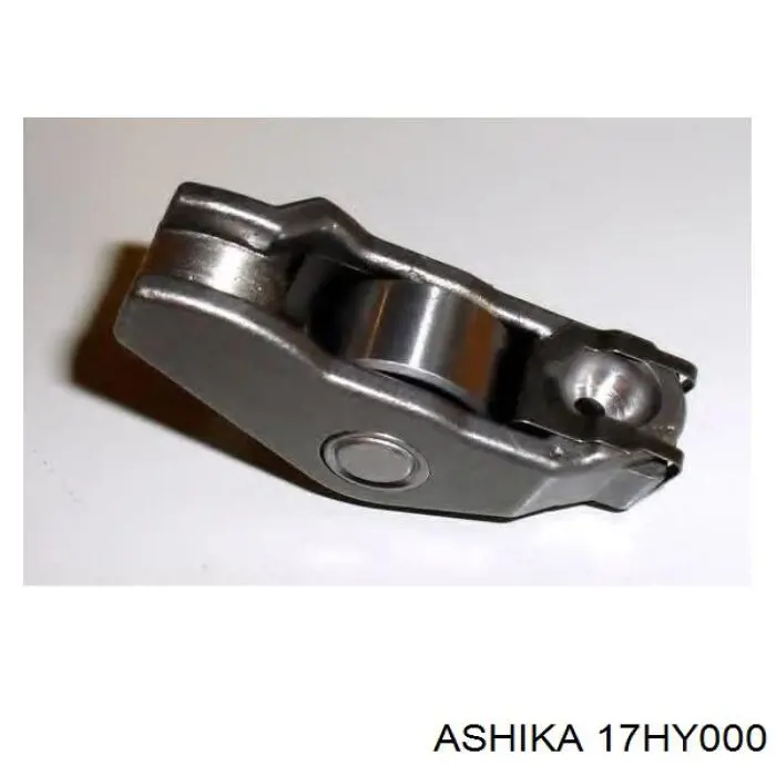 Do koszyka OD0300K Korea (oem) Dźwigienka zaworowa