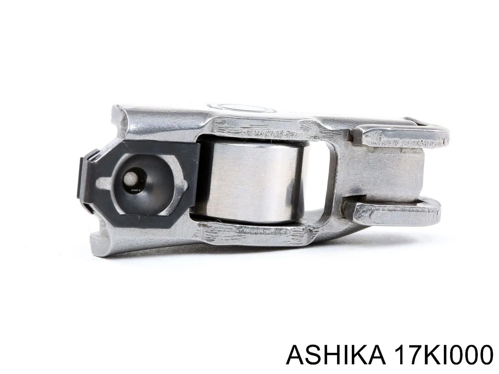 Dźwigienka zaworu ssącego Ashika 17KI000 cena, od 20,03 USD