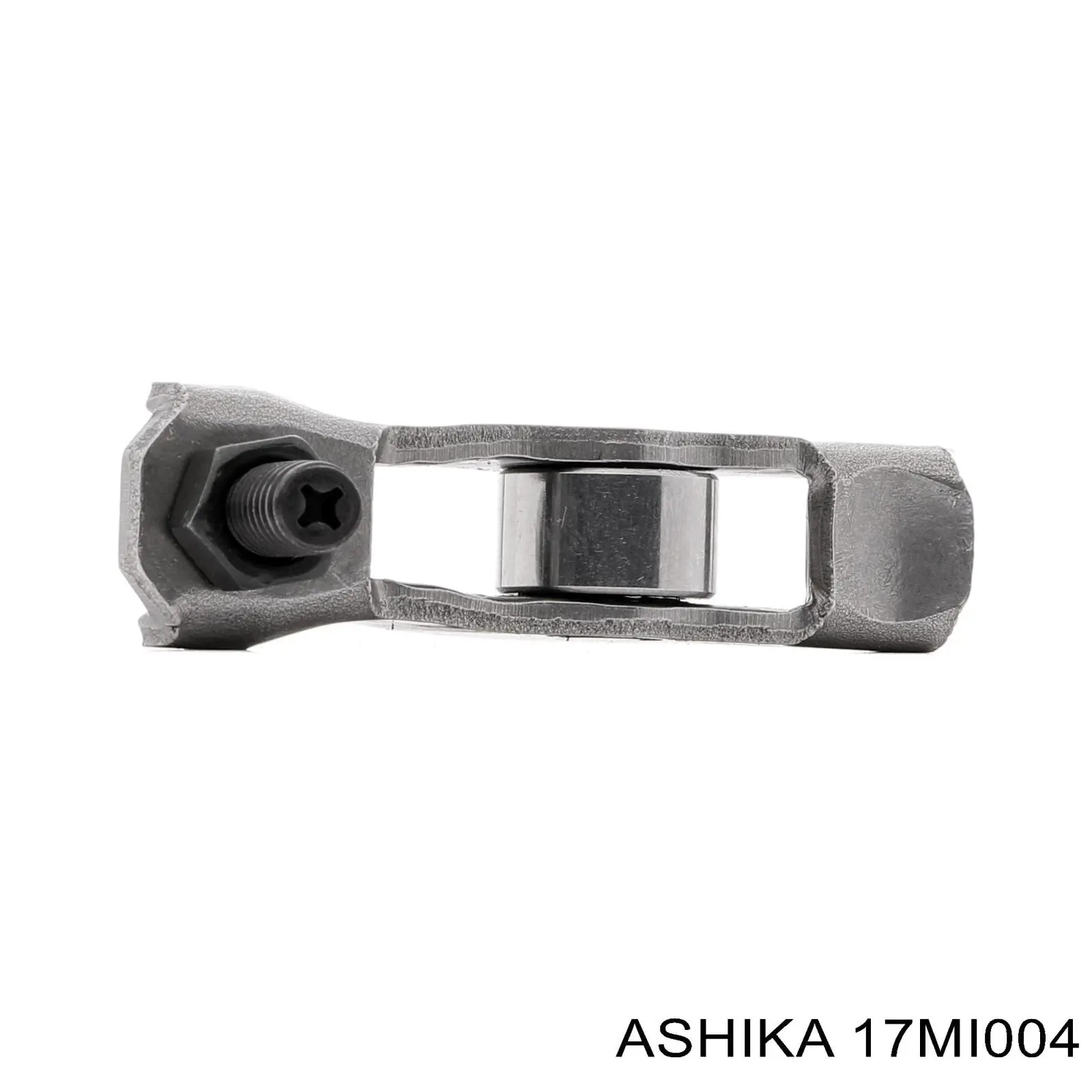 Dźwigienka zaworowa Freccia RA06981 cena, od 16,11 USD