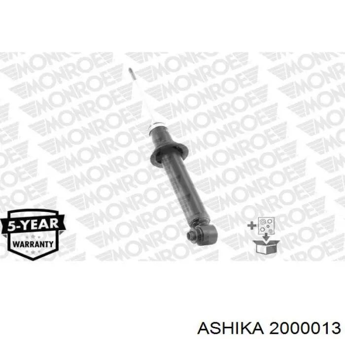 Do koszyka 15286805 General Motors Filtr powietrza