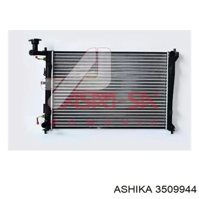 Pompa chłodząca wodna Chrysler 68157161AA cena, od 135,49 USD